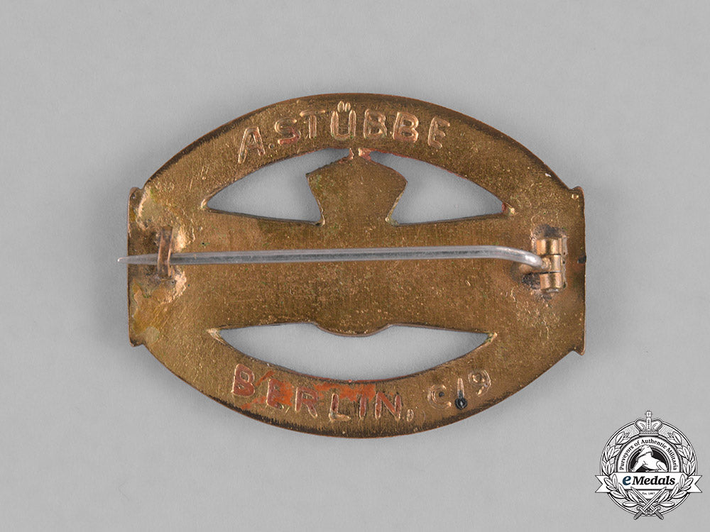 germany,_imperial._a_grouping_of_imperial_period_commemorative_badges_m181_5929