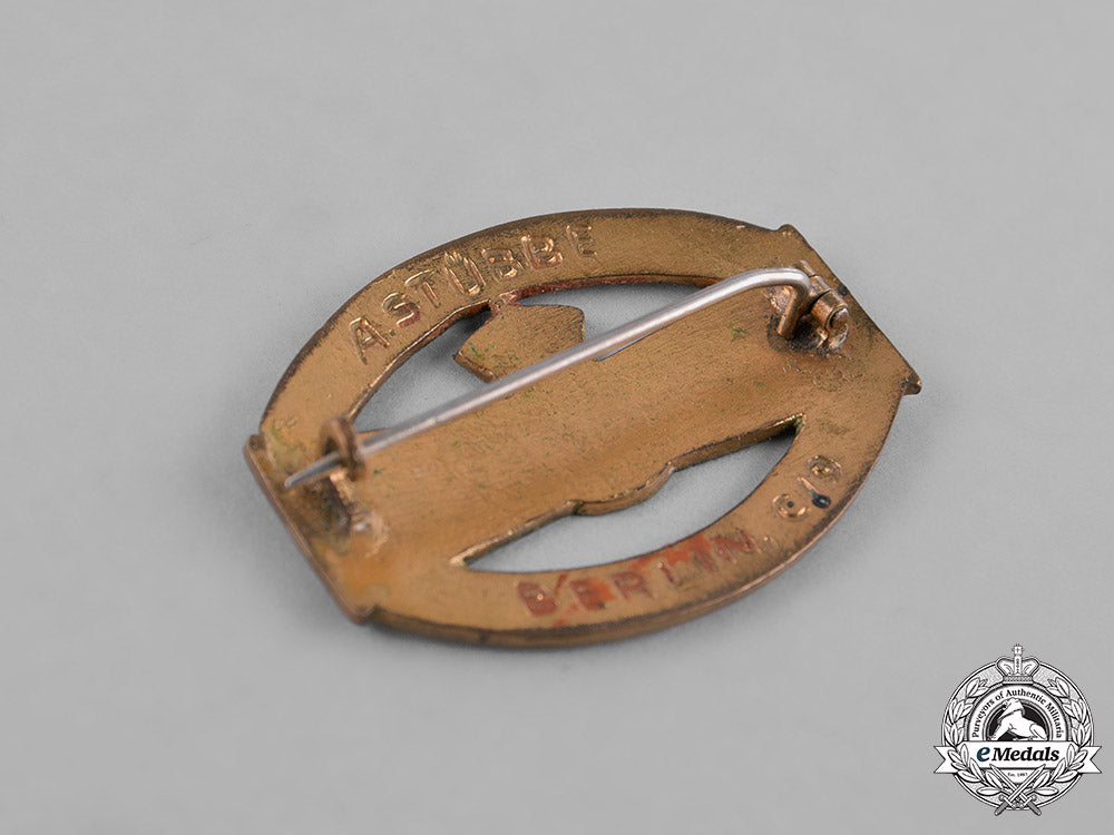 germany,_imperial._a_grouping_of_imperial_period_commemorative_badges_m181_5930
