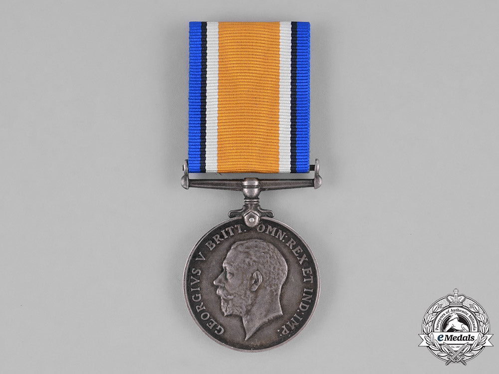 canada._a_british_war_medal,_to_sapper_william_webb,162_nd_infantry_battalion,_canadian_railway_troops_m181_5956