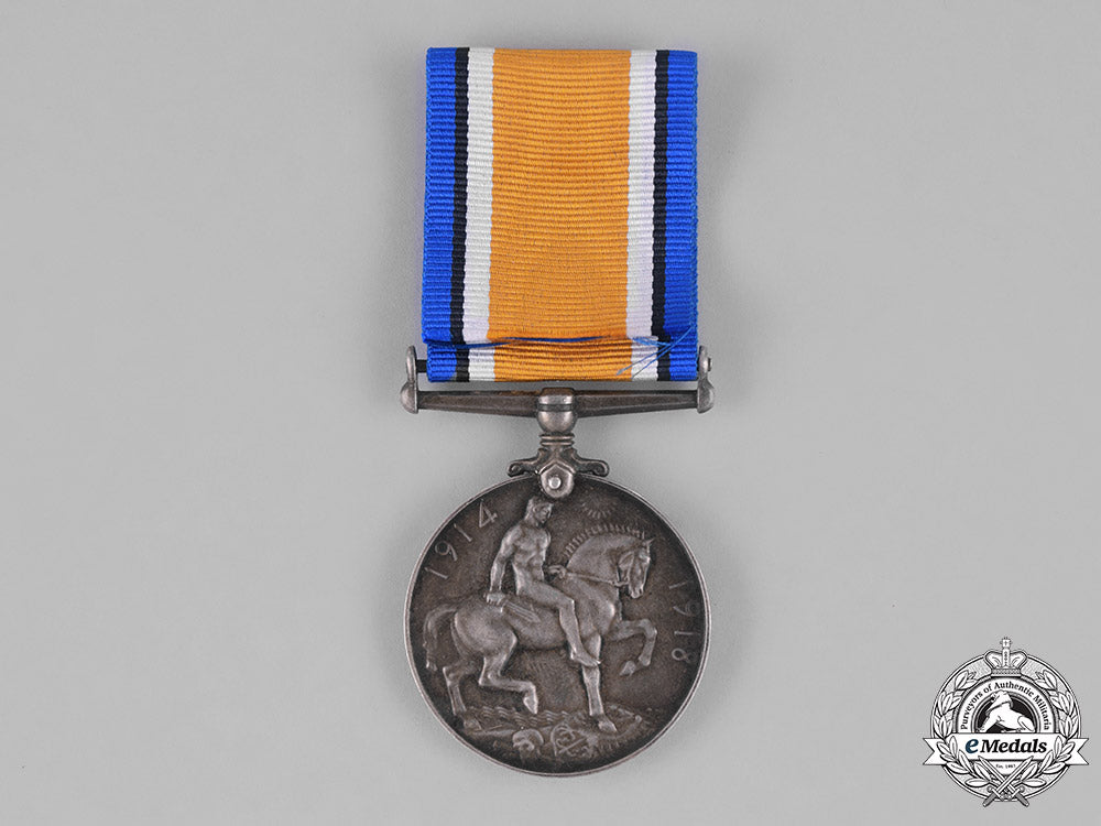 canada._a_british_war_medal,_to_sapper_william_webb,162_nd_infantry_battalion,_canadian_railway_troops_m181_5957_1