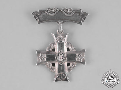 canada._a_memorial_cross_to_lance_corporal_george_nelles_gregory,_royal_canadian_engineers,1940._m181_5961