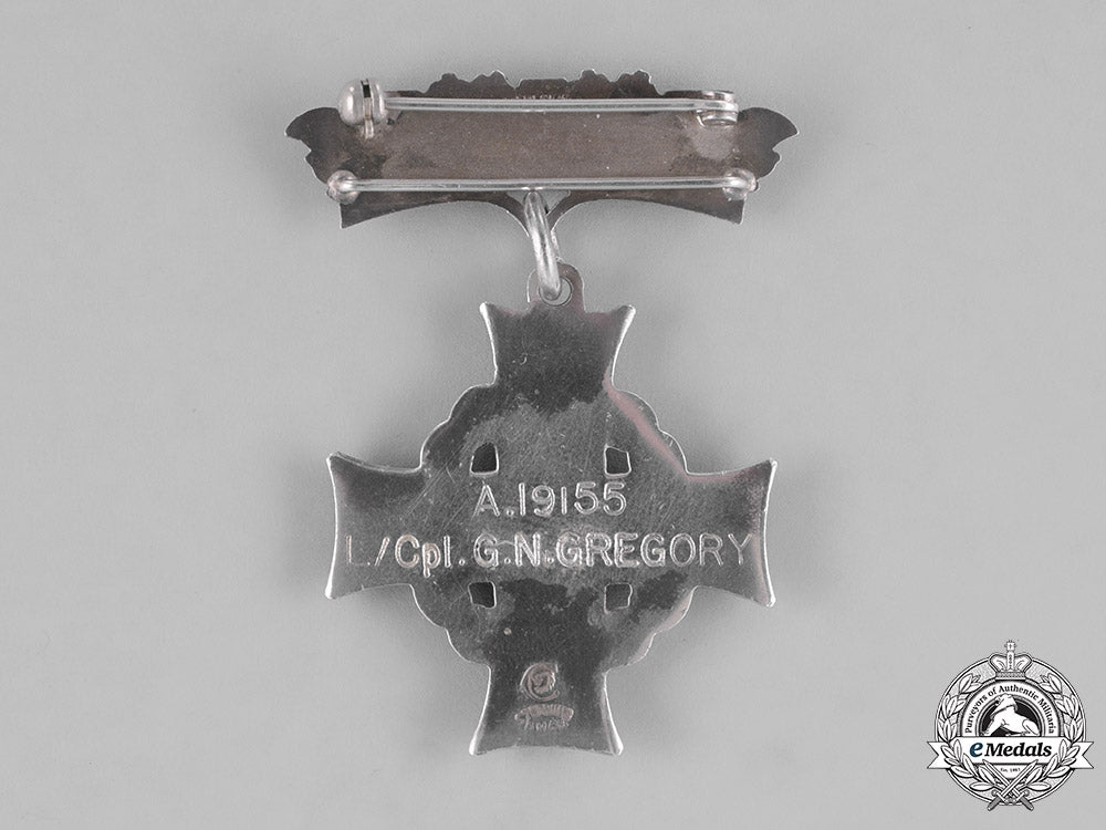 canada._a_memorial_cross_to_lance_corporal_george_nelles_gregory,_royal_canadian_engineers,1940._m181_5962
