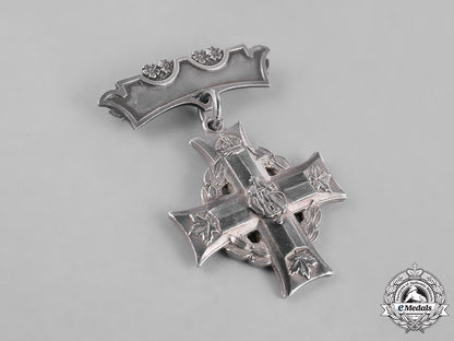 canada._a_memorial_cross_to_lance_corporal_george_nelles_gregory,_royal_canadian_engineers,1940._m181_5963