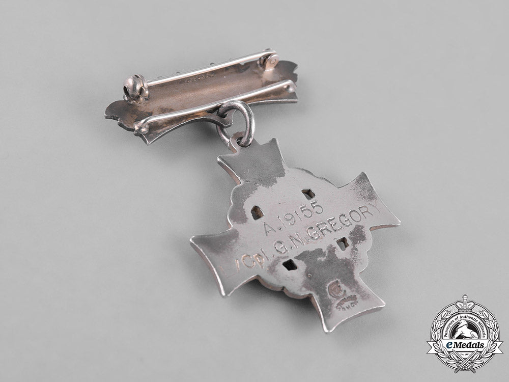 canada._a_memorial_cross_to_lance_corporal_george_nelles_gregory,_royal_canadian_engineers,1940._m181_5964