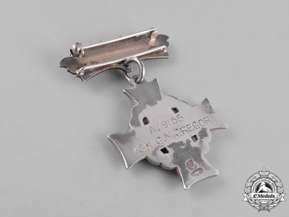 canada._a_memorial_cross_to_lance_corporal_george_nelles_gregory,_royal_canadian_engineers,1940._m181_5964