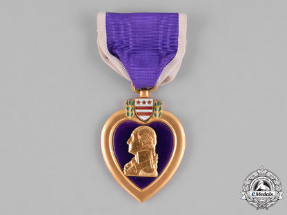 united_states._a_purple_heart_to_technician_moore,635_th_tank_destroyer_battalion,_battle_of_the_bulge_dow_m181_5969