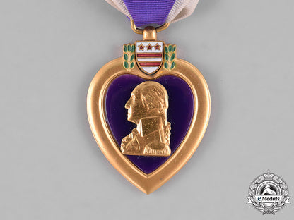 united_states._a_purple_heart_to_technician_moore,635_th_tank_destroyer_battalion,_battle_of_the_bulge_dow_m181_5970