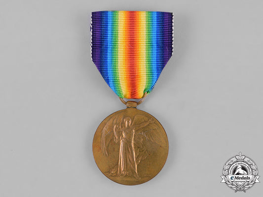 canada._a_first_war_victory_medal,_to_private_john_wright,_canadian_forestry_corps,_dod_m181_5982