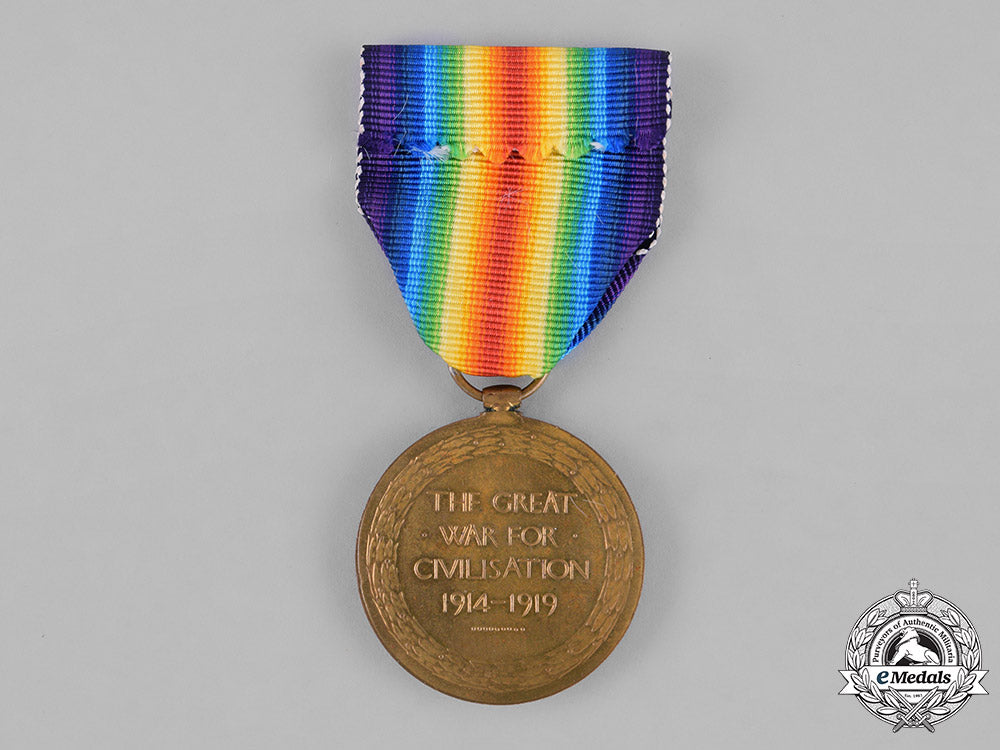 canada._a_first_war_victory_medal,_to_private_john_wright,_canadian_forestry_corps,_dod_m181_5983
