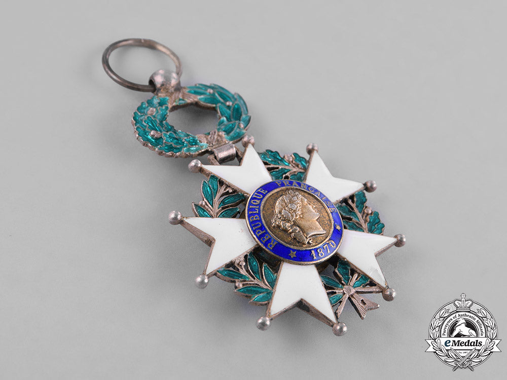 france,_republic._a_national_order_of_the_legion_of_honour,_v_class_knight,_c.1920_m181_6029