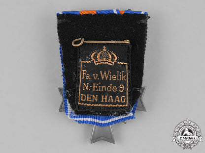 netherlands,_kingdom._a_cross_for_freedom_and_justice_m181_6049