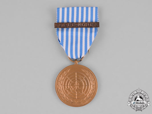belgium,_kingdom._a_united_nations_service_medal_for_korea_m181_6060
