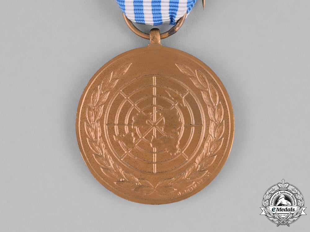 belgium,_kingdom._a_united_nations_service_medal_for_korea_m181_6061