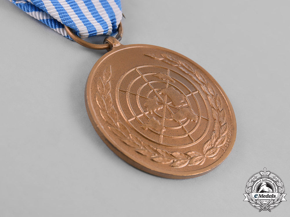 belgium,_kingdom._a_united_nations_service_medal_for_korea_m181_6063