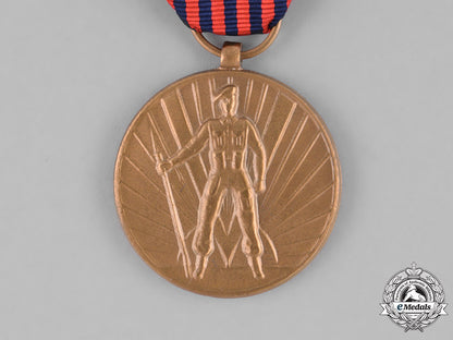 belgium,_kingdom._a_medal_of_the_volunteer_for_the_korean_war_m181_6065