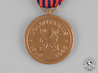 belgium,_kingdom._a_medal_of_the_volunteer_for_the_korean_war_m181_6066
