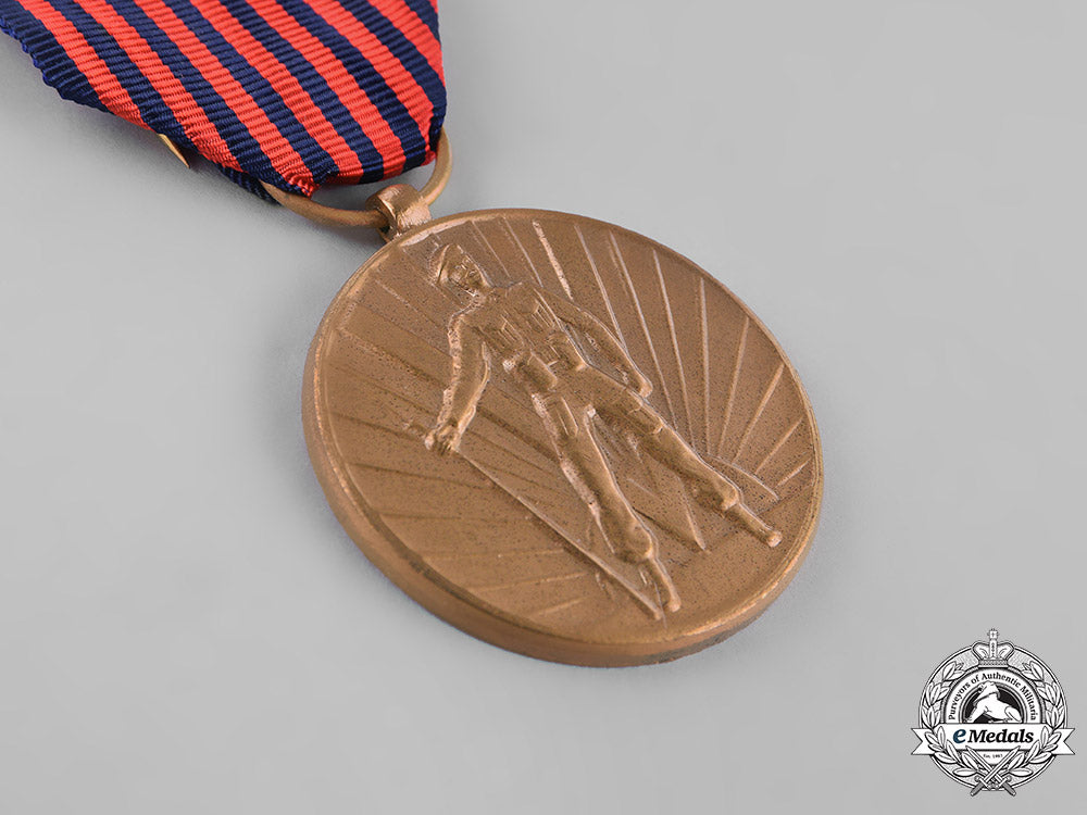 belgium,_kingdom._a_medal_of_the_volunteer_for_the_korean_war_m181_6067