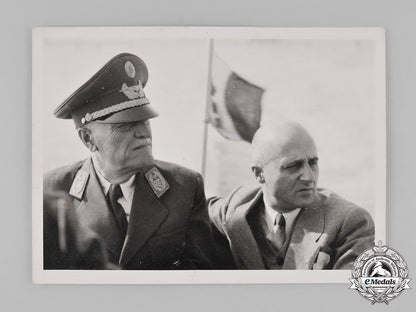 croatia,_italy._official_press-_photo_of_vojskovođa_slavko_kvaternik_and_italian_ambassador_raffaele_casertano_m181_6089