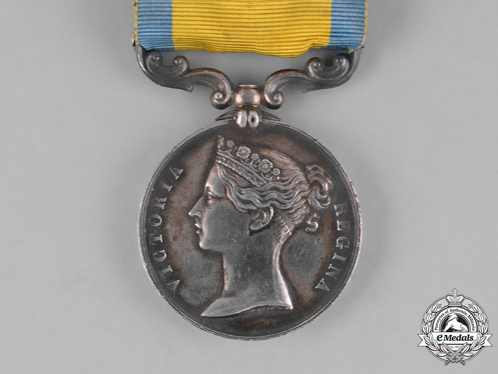 united_kingdom._a_baltic_medal1854-1855_m181_6096