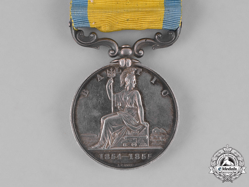 united_kingdom._a_baltic_medal1854-1855_m181_6097