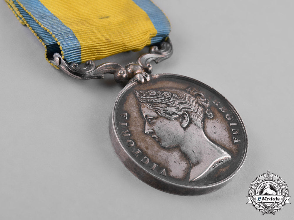 united_kingdom._a_baltic_medal1854-1855_m181_6098