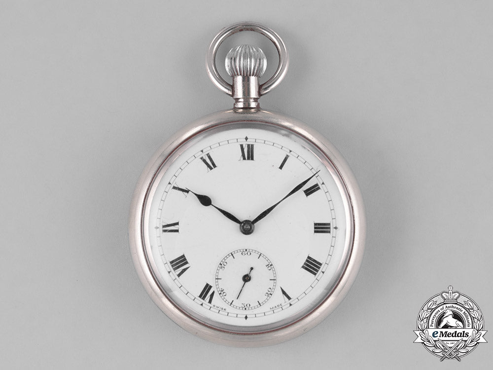 united_kingdom._a_bravingtons_british_general_service_pocket_watch,_c.1940_m181_6103