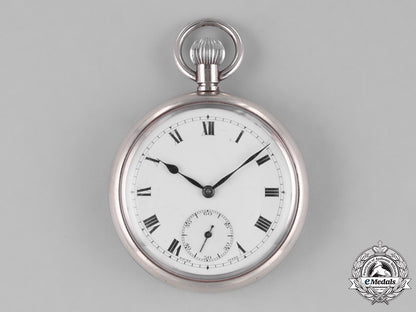 united_kingdom._a_bravingtons_british_general_service_pocket_watch,_c.1940_m181_6103