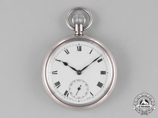 united_kingdom._a_bravingtons_british_general_service_pocket_watch,_c.1940_m181_6103
