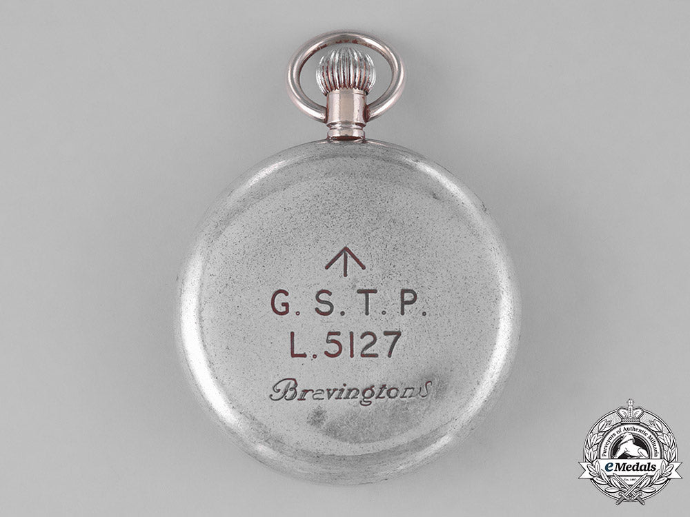 united_kingdom._a_bravingtons_british_general_service_pocket_watch,_c.1940_m181_6104