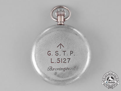 united_kingdom._a_bravingtons_british_general_service_pocket_watch,_c.1940_m181_6104