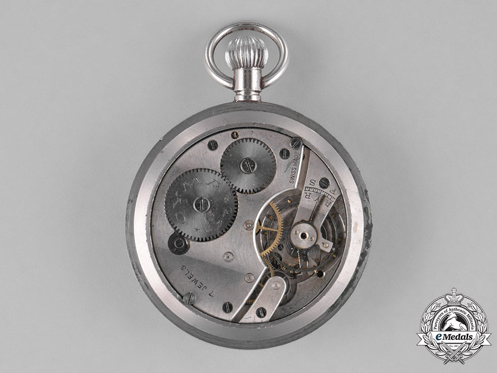 united_kingdom._a_bravingtons_british_general_service_pocket_watch,_c.1940_m181_6105