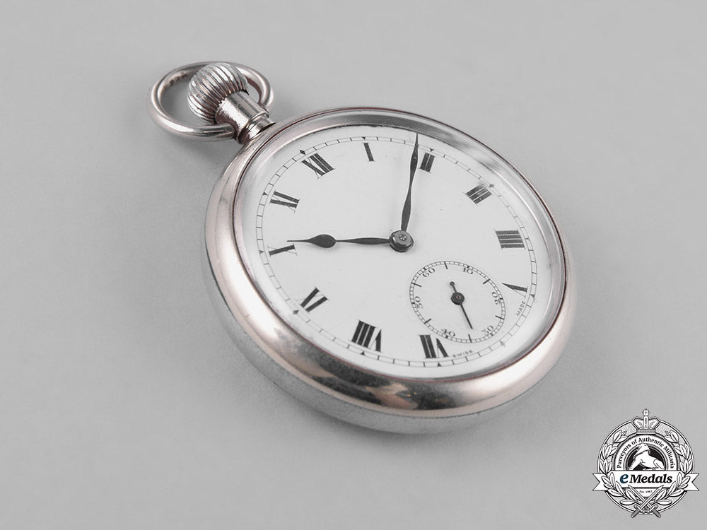 united_kingdom._a_bravingtons_british_general_service_pocket_watch,_c.1940_m181_6106