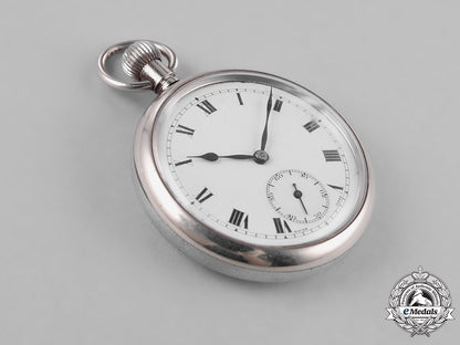 united_kingdom._a_bravingtons_british_general_service_pocket_watch,_c.1940_m181_6106