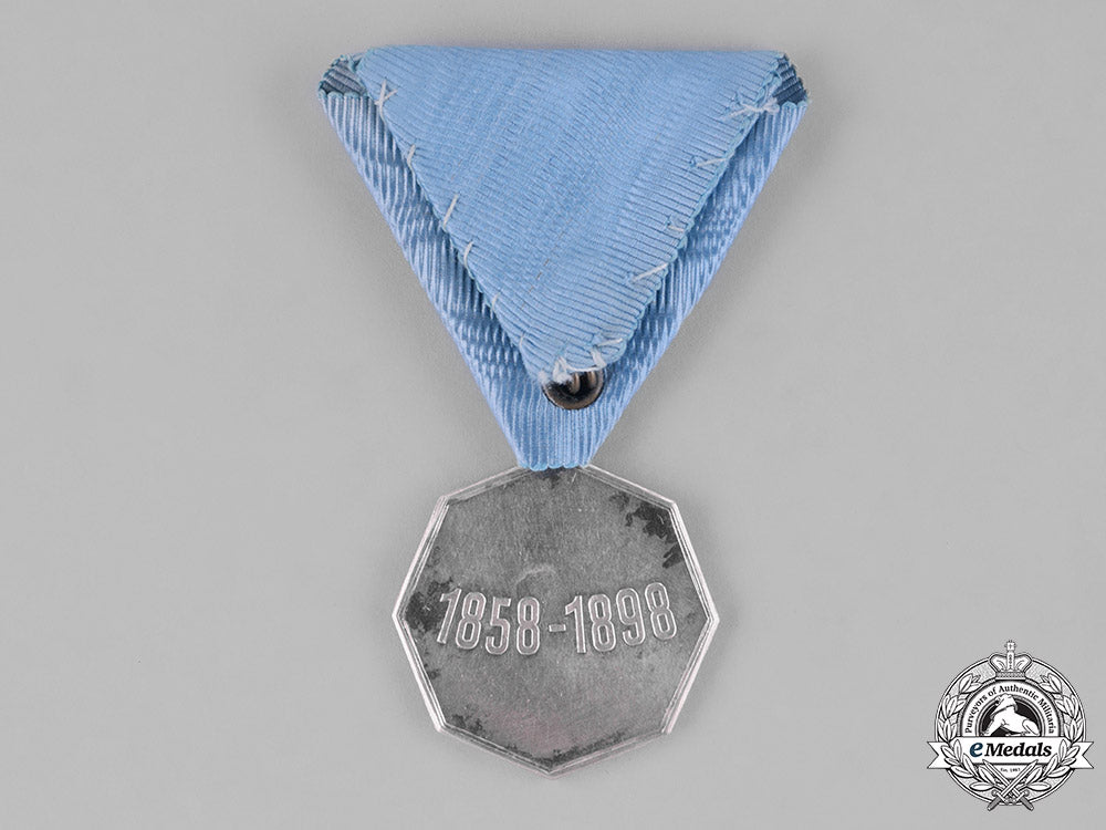 serbia,_kingdom._a_st.andrews_assembly_medal,_c.1870_m181_6130