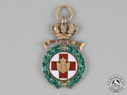 montenegro,_kingdom._a1912-1913_red_cross_order_for_the_balkans_wars_m181_6138