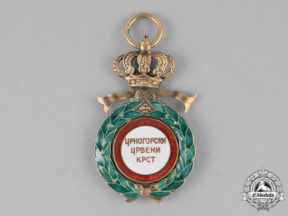 montenegro,_kingdom._a1912-1913_red_cross_order_for_the_balkans_wars_m181_6139