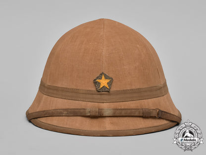 japan,_imperial._an_army_sun_helmet,_c.1940_m181_6231