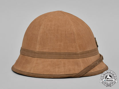 japan,_imperial._an_army_sun_helmet,_c.1940_m181_6232