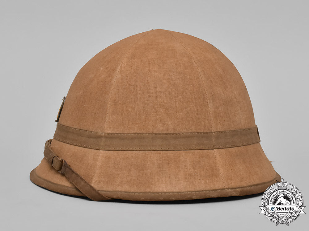 japan,_imperial._an_army_sun_helmet,_c.1940_m181_6234