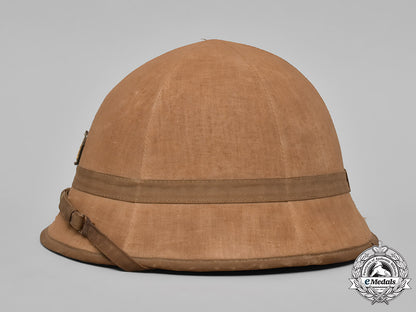 japan,_imperial._an_army_sun_helmet,_c.1940_m181_6234