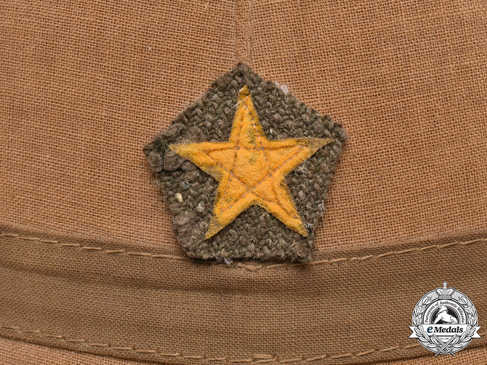 japan,_imperial._an_army_sun_helmet,_c.1940_m181_6235