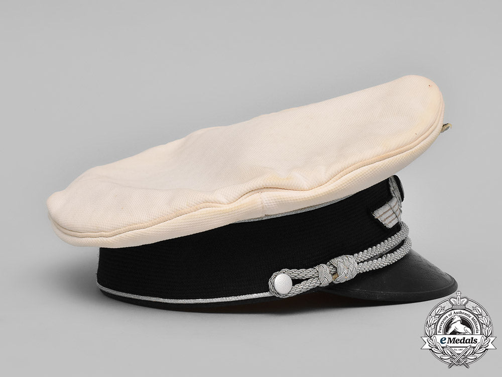 germany,_luftwaffe._an_officer’s_summer_visor_cap_by_robert_lübstein_m181_6252