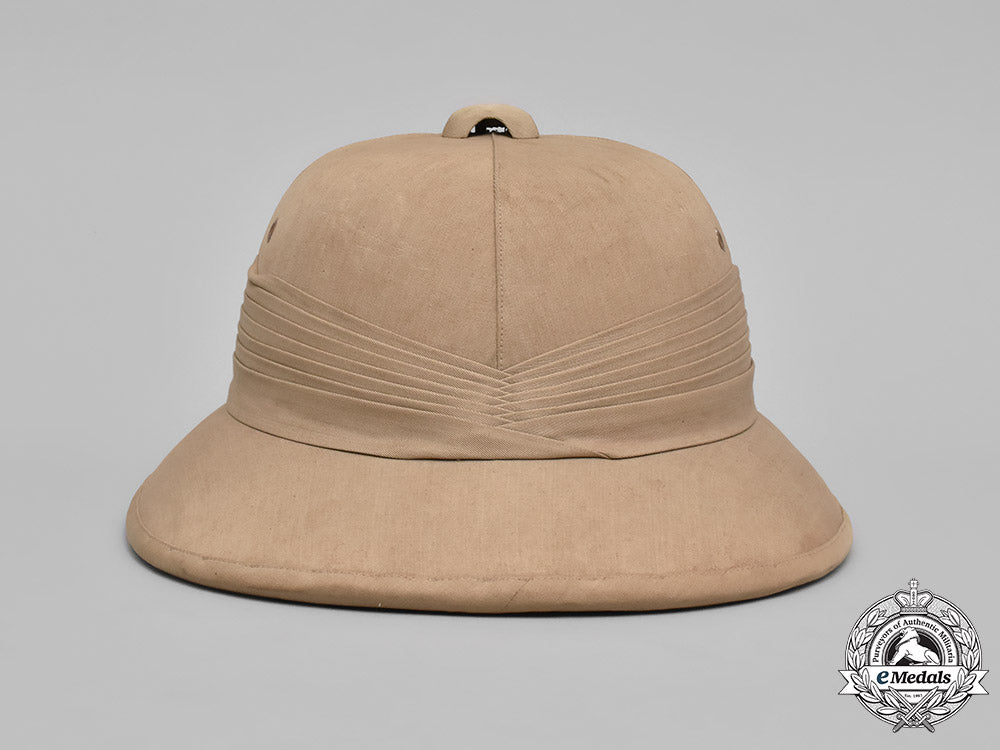 japan,_imperial._a_pith_helmet,_c.1940_m181_6270