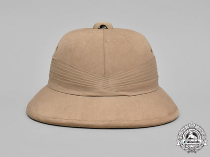 japan,_imperial._a_pith_helmet,_c.1940_m181_6270