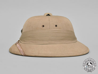 japan,_imperial._a_pith_helmet,_c.1940_m181_6271