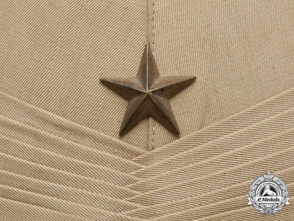 japan,_imperial._a_pith_helmet,_c.1940_m181_6272