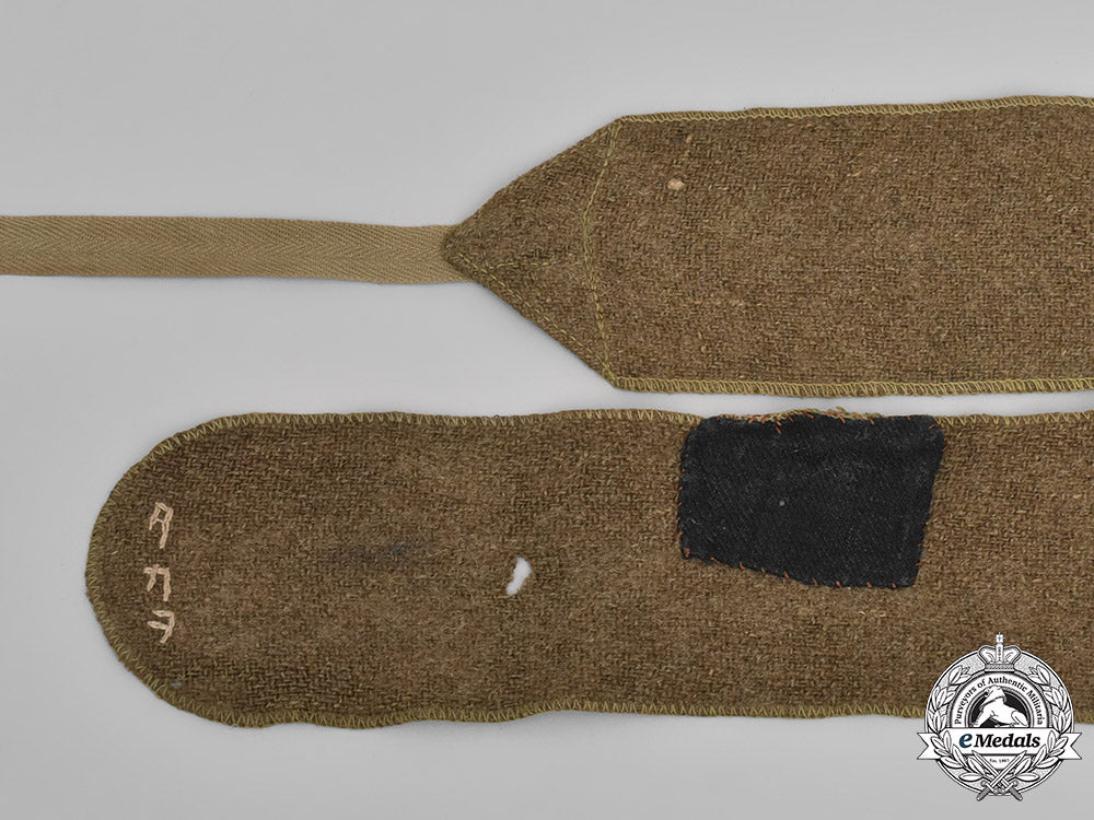 japan,_imperial._a_pair_of_second_war_period_japanese_army_puttees_m181_6280