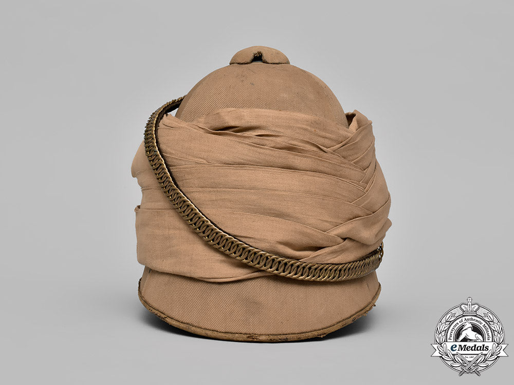 united_kingdom._a_boer_war_period_british_army_pith_helmet,_c.1900_m181_6293
