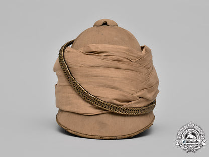 united_kingdom._a_boer_war_period_british_army_pith_helmet,_c.1900_m181_6293