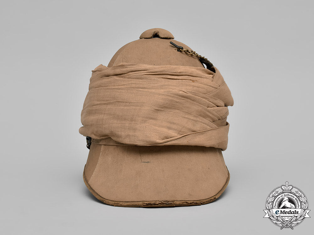 united_kingdom._a_boer_war_period_british_army_pith_helmet,_c.1900_m181_6295